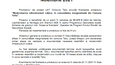 teliu.png
