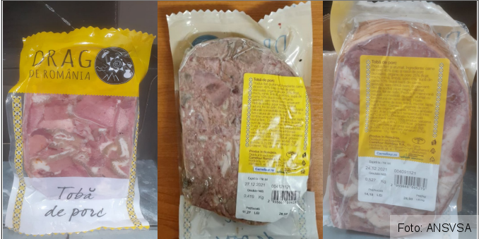 Și la BRAȘOV... Din nou alertă alimentară privind vânzarea în supermarket de TOBĂ contaminată cu BACTERII 1 toba_2.png