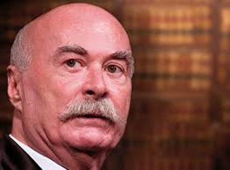 Tudor Gheorghe: „Nu mă încurcă că nu vă vaccinați. Muriți în liniște!” 1 tudorgheorghe_3.jpg