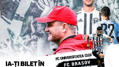 ucluj_5.jpg