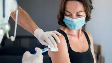 vaccinare_8.jpg
