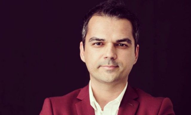 CORONAVIRUS. Dr. Vasi Rădulescu: „Țară cu niște conducători de doi lei” 1 vasirdulescu.jpg