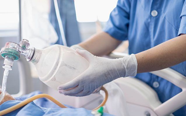 CORONAVIRUS BRAȘOV. La zi: internați și decedați 1 ventilator.jpg