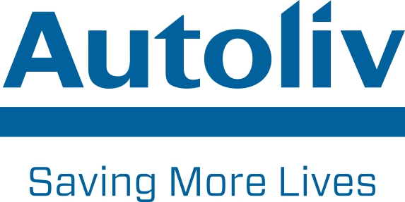 Autoliv