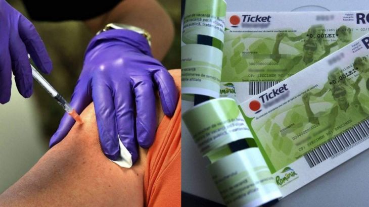 BRAȘOV - Râșnov. Anunț privind acordarea TICHETELOR de după VACCINARE 1 FB_IMG_1640012008846_293492.jpg