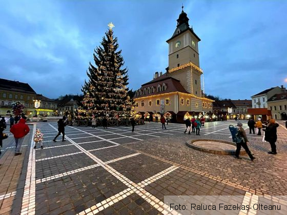 COVID-19. BRAȘOV. În ce zone din oraș este OBLIGATORIE MASCA! 1 IMG-20211214-WA0013_293421.jpg