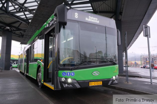 BRAȘOV. Orar special de circulație astăzi la RATBV 1 IMG-20211215-WA0001_293356.jpg