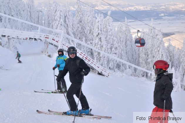 POIANA BRAȘOV. Unde se poate schia în condiții optime?! Zonele cu probleme 1 IMG-20211223-WA0005_293551.jpg
