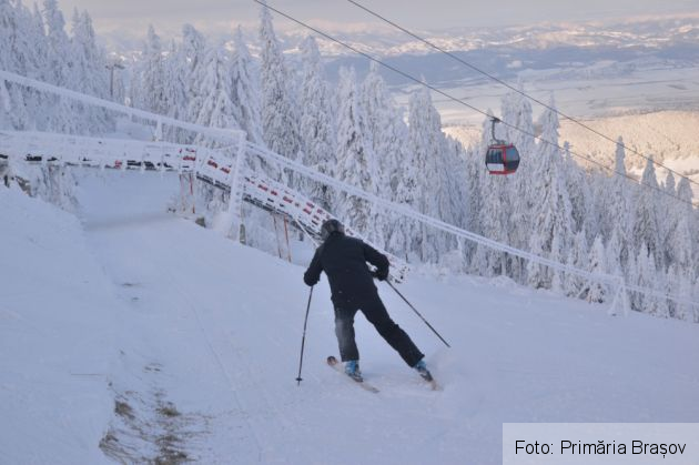 POIANA BRAȘOV. Noi pârtii deschise, de sâmbătă! 1 IMG-20211223-WA0007_293550.jpg