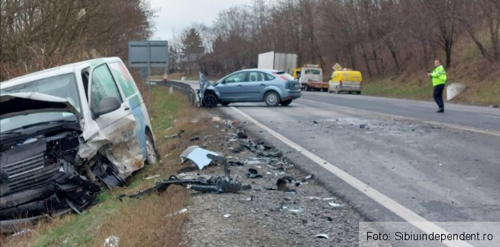 Șofer din BRAȘOV, rănit într-un accident, pe DN 1 1 IMG_20211222_104538-1536x763_293541.jpg
