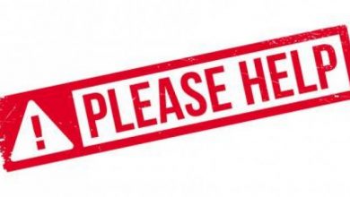 Please-help_293091.jpg