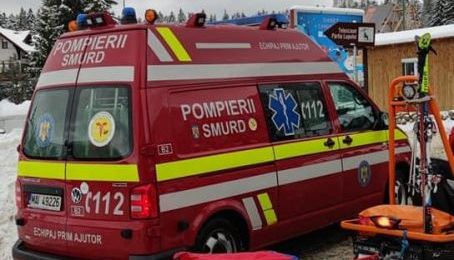 BRAȘOV. Cele mai multe intervenții Salvamont, chiar din prima zi a sezonului 1 WhatsApp Image 2021-12-24 at 19.56.59_293577.jpeg