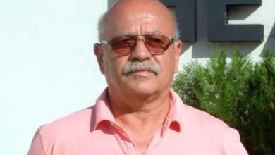 abagiu_2.jpg