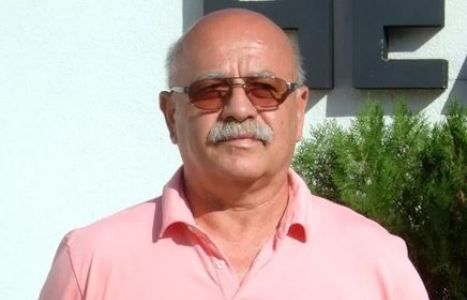 A murit un cunoscut om de afaceri 1 abagiu_2.jpg