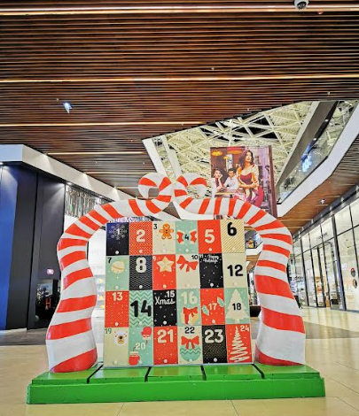 E SWEET CHRISTMAS la AFI Brașov 1 afi_10.png