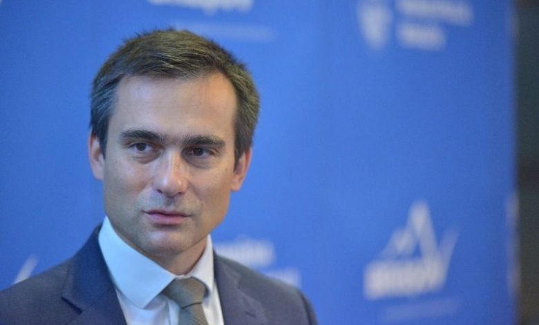 BRAŞOV. Allen Coliban: „PNL și PSD încalcă legea pentru putere” 1 allen-coliban_3.jpeg