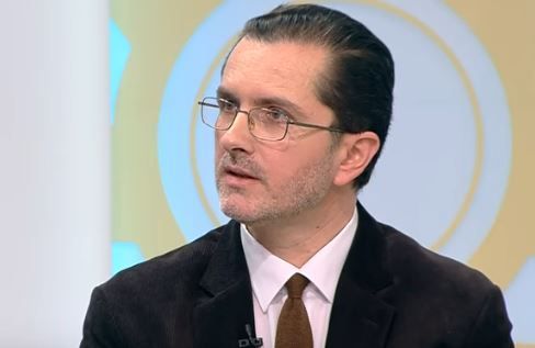 banescu_2.jpg