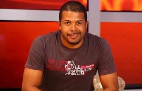 cabral_3.jpg
