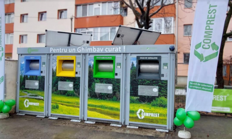 INAUGURARE ECOINSULE GHIMBAV 1 comprest_15.png
