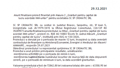 cromatic_2.png