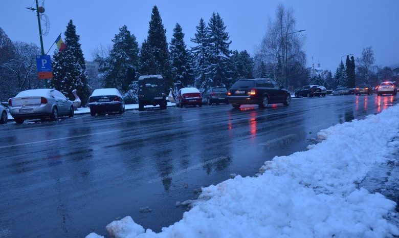 BRAȘOV - DESZĂPEZIRE. Cum s-a acționat?!... 1 deszapezire_3.jpg