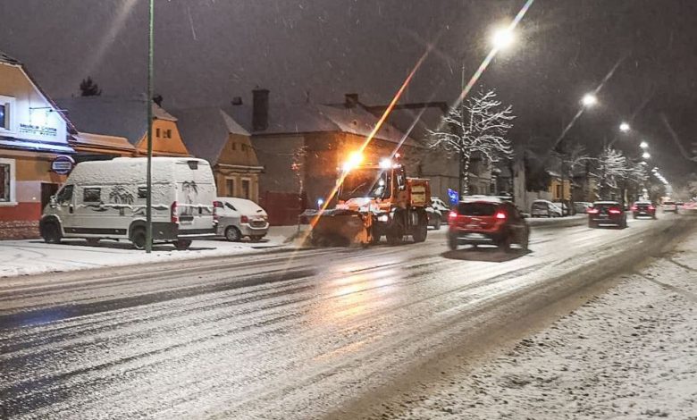 BRAȘOV - DESZĂPEZIRE. Ce a transmis Primăria?!... 1 deszapezire_4.jpg