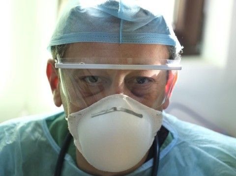 CORONAVIRUS. Dr. Egri Eduard: „Gata, a venit, în câteva săptămâni nici nu o să ştim cum ne cheamă” 1 egri-eduard.jpg