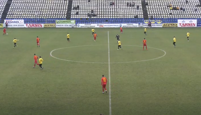 FC BRAȘOV, în sfârșit victorie! Triplă El-Azzouzi! 1 fcbvcta.png