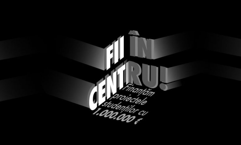 BRAȘOV. Burse și de 8.000 de euro pentru studenții ingenioși (VIDEO) 1 fiiincentru.jpg