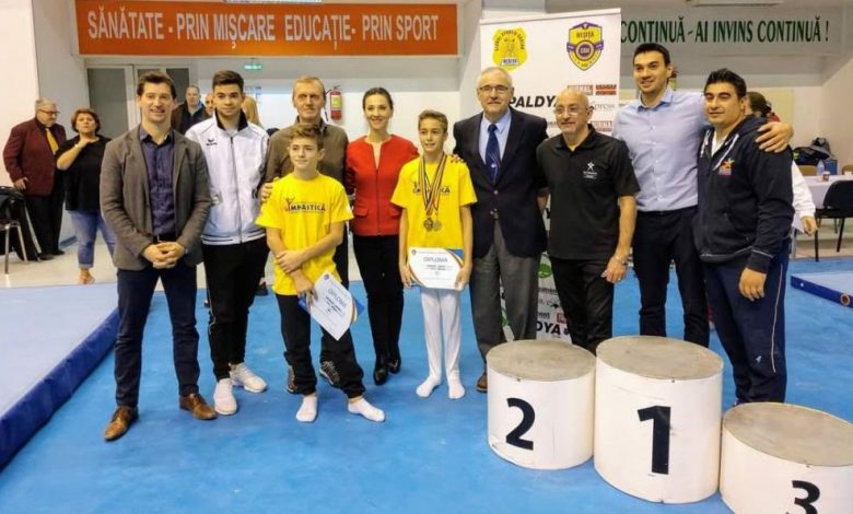 Cei mai buni sportivi de la CSS BRAȘOVIA în anul școlar 2020-2021... 1 gimnastica_4.jpg