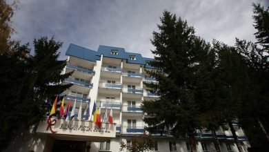 hotel-rina-vista-poiana-brasov-002.jpg