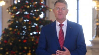 iohannis_9.png