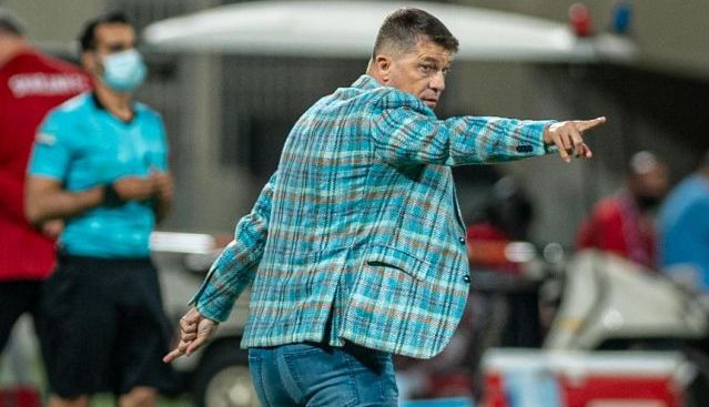 Brașoveanul „Isă”, CADOU AMAR de Crăciun 1 isaila_10.jpg