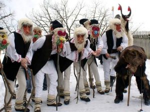 mastianulnou.jpg