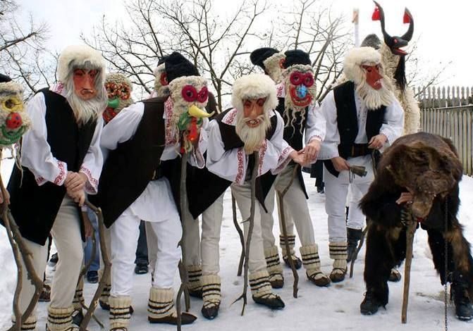 mastianulnou.jpg