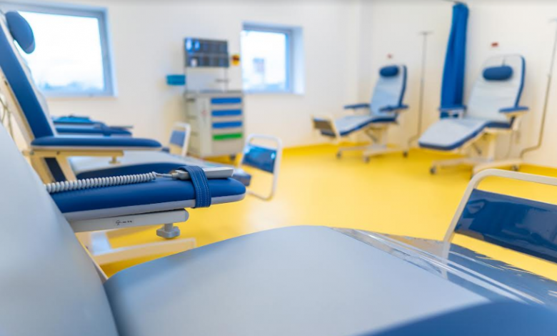 Servicii medicale gratuite oferite de MedEuropa Brașov 1 medeurope.png