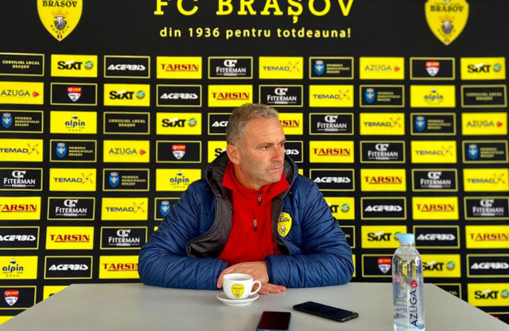 FC BRAȘOV. Condamnați la... 1 moldovan_5.png