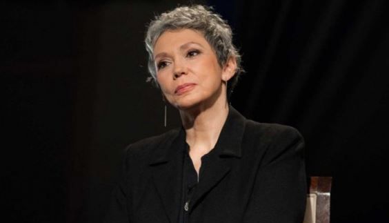 Oana Pellea: „Niciodată nu am văzut asemenea dezastru. Ce Rușine!” 1 oanapellea_3.jpg