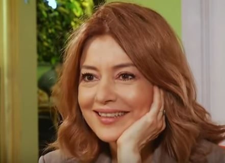 Actrița Oana Sârbu e în doliu 1 oanasarbu_2.jpg