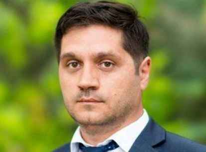 Serviciul Român de Informaţii îşi face podcast 1 ovidiumarincea.jpg