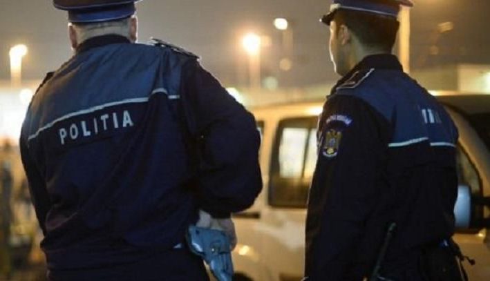 BRAȘOV. Accident de muncă, în Săcele 1 politisti1.jpg