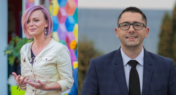 BRAȘOV. S-A VOTAT. Cine e înlocuitorul de drept al primarului?!... 1 rusuboghiu.png