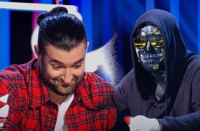 Pro TV, avertizat de CNA pentru Carla's Dreams. Dar și pentru o ofensă adusă LGBT 1 smiley-carlas.jpg
