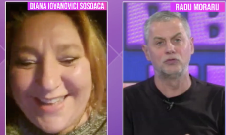 sosoacamoraru.png
