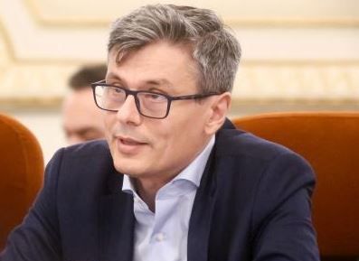 virgilpopescu_3.jpg
