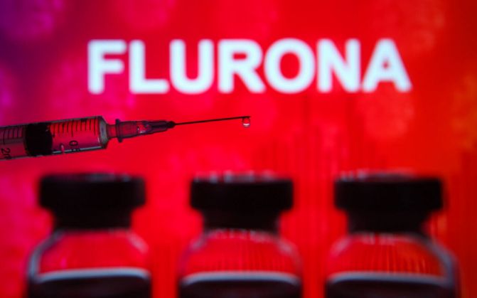Primul caz de Flurona în Europa, anunțat de Austria... Pacienta era vaccinată antiCOVID-19 1 62236278_293961.jpg
