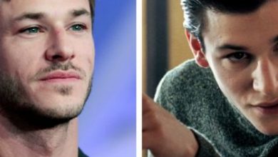 Actor-Gaspard-Ulliel-known-for-the-movie-Hannibal-Rising-die