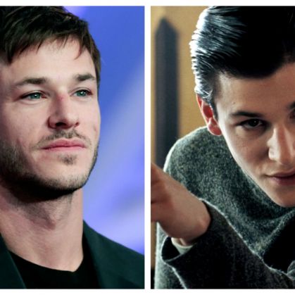 Actor-Gaspard-Ulliel-known-for-the-movie-Hannibal-Rising-die