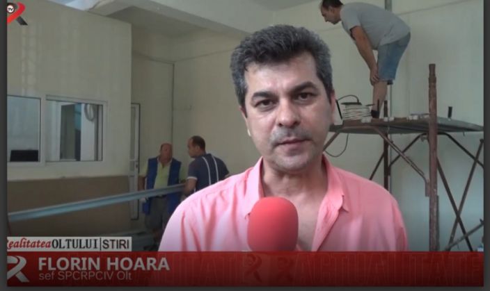 Și un polițist în vârstă de 52 de ani a murit / Șoc suferit după cazul „Caracal"?! 1 Screenshot_20220106-185446_Facebook_293788.jpg