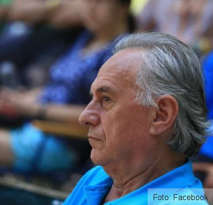 Profesor universitar doctor Leon Zăgrean: „Un sfat pe care mi-l asum: NU VACCINAȚI ANTICOVID COPIII ȘI TINERII" 1 Screenshot_20220125-172955_Facebook_294187.jpg